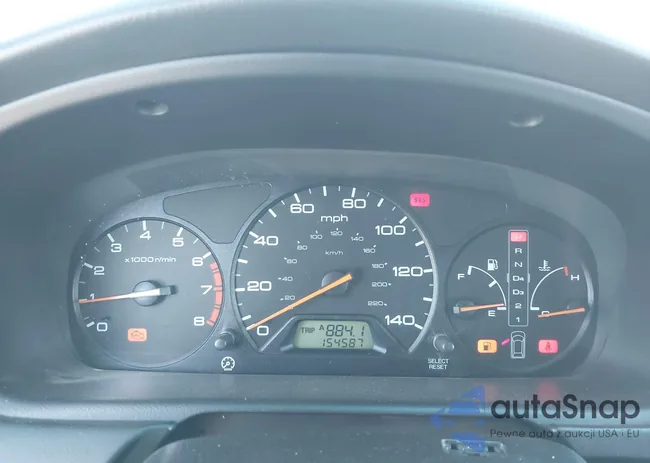 2HKRL1869YH541558: 43128010