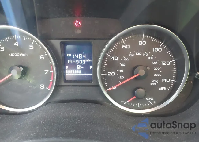 JF1GJAA66GH023580: 43128014