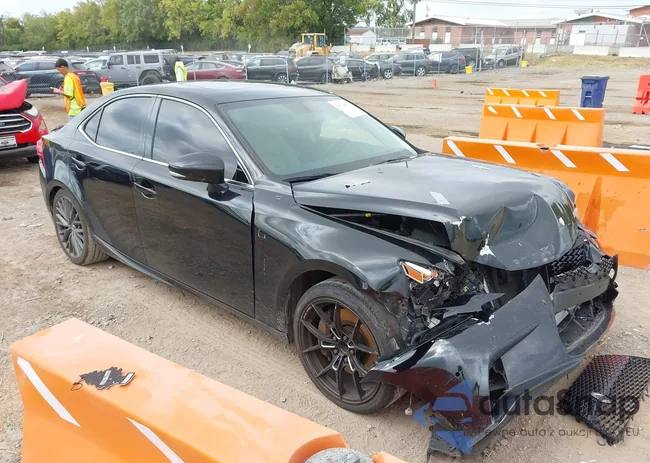 JTHBA1D27G5001441: 43128016