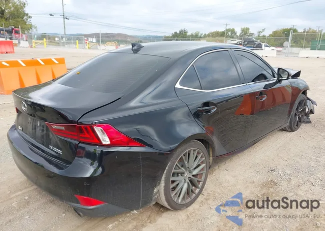 JTHBA1D27G5001441: 43128016