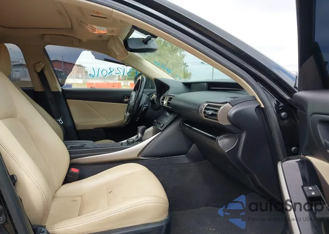 JTHBA1D27G5001441: 43128016