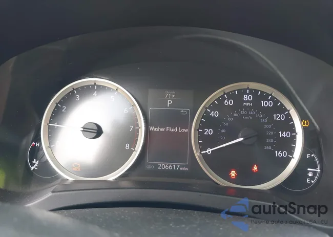 JTHBA1D27G5001441: 43128016