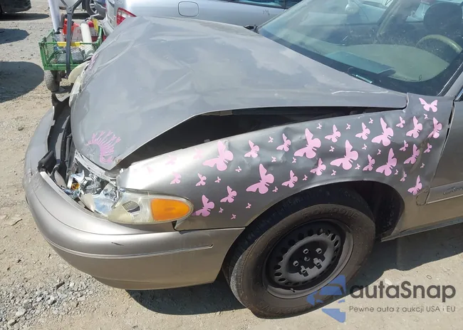 2G4WS52M3X1599908: 43128019