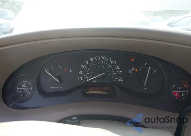 2G4WS52M3X1599908: 43128019