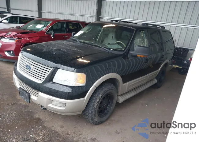 1FMFU185X5LB07238: 43128020