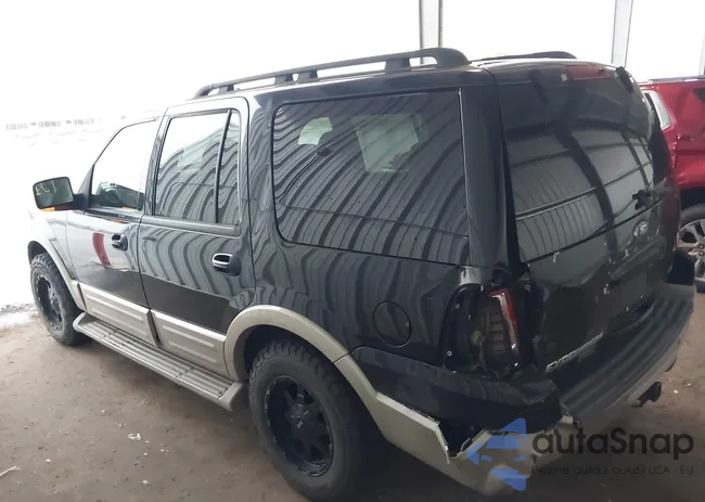 1FMFU185X5LB07238: 43128020