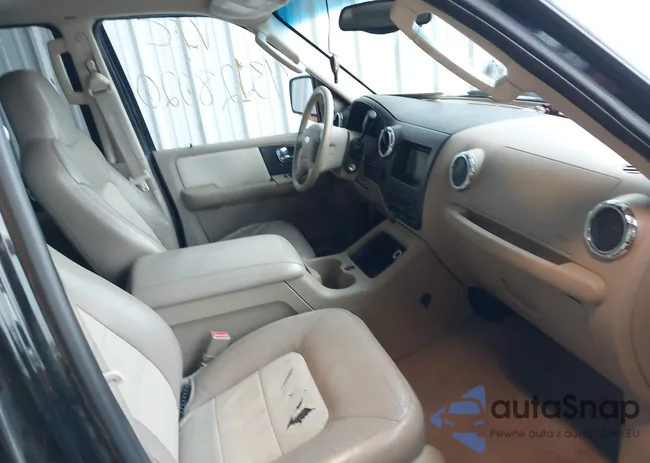 1FMFU185X5LB07238: 43128020