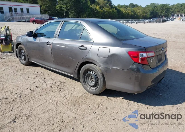 4T1BF1FK7DU691530: 43128033