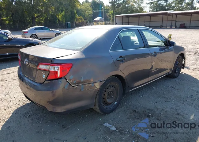 4T1BF1FK7DU691530: 43128033