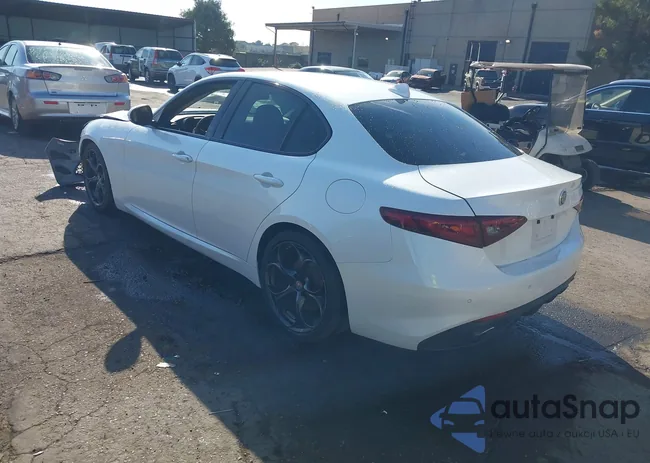 ZARFAECN9J7583744: 43128038