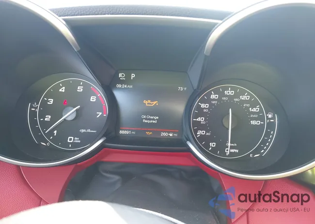 ZARFAECN9J7583744: 43128038