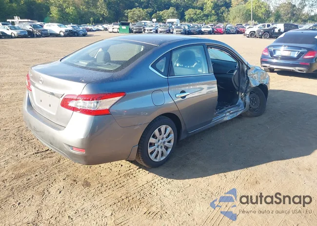 3N1AB7AP6FY356084: 43128039