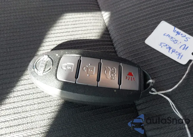 3N1AB8CV1NY229114: 43128049