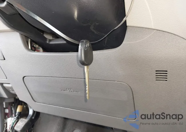 5TDKK3DC7BS064349: 43128050