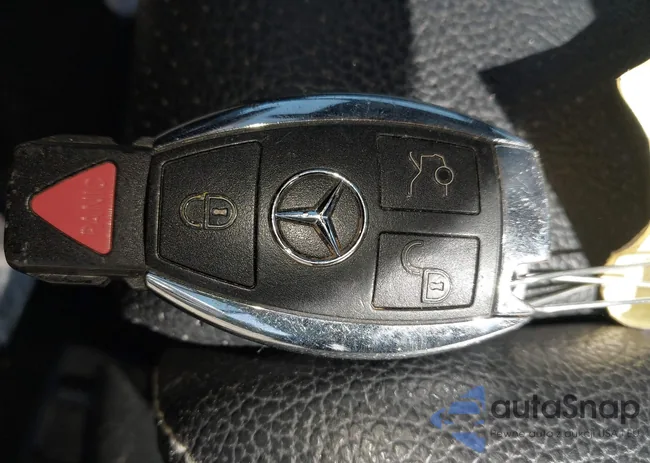 WDDWF4KB8JR404097: 43128059