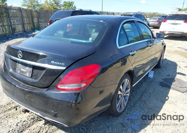 WDDWF4KB8JR404097: 43128059