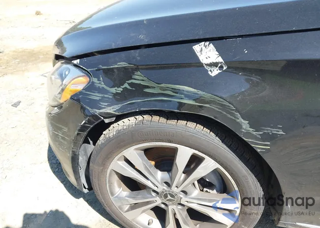 WDDWF4KB8JR404097: 43128059