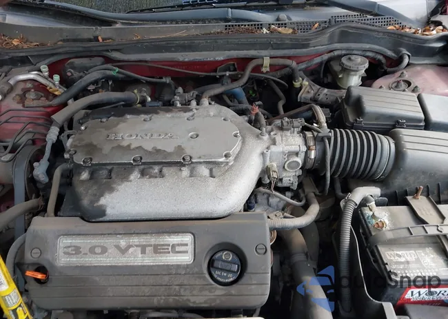 1HGCM66587A065918: 43128058