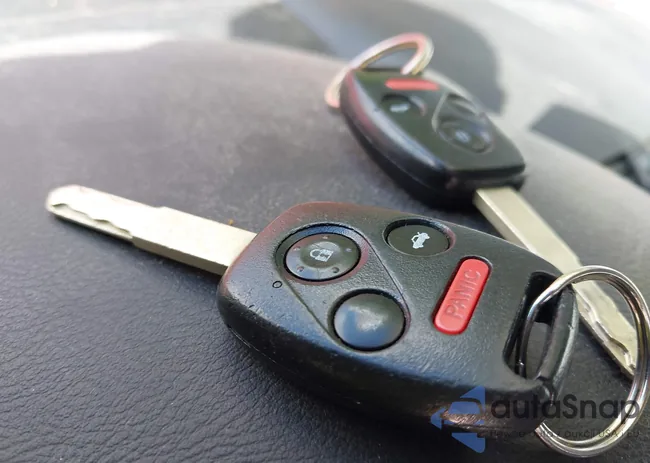 1HGCM66587A065918: 43128058