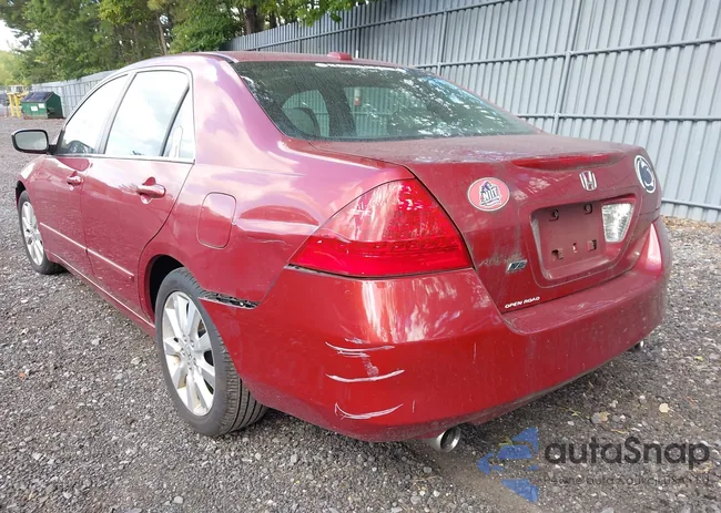 1HGCM66587A065918: 43128058