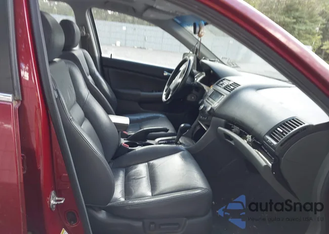 1HGCM66587A065918: 43128058