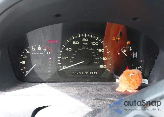 1HGCM66587A065918: 43128058