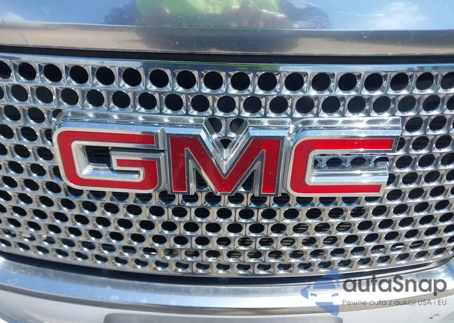 2GKALYEK6D6332322: 43128061