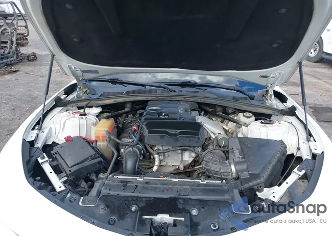 1G1FB1RX2H0144308: 43128073