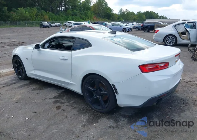 1G1FB1RX2H0144308: 43128073