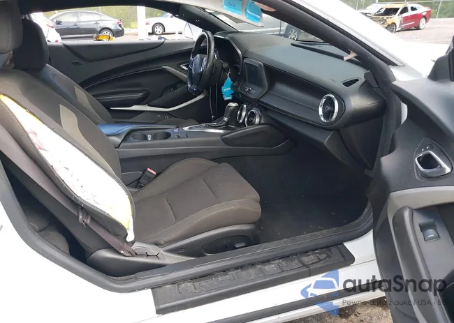 1G1FB1RX2H0144308: 43128073