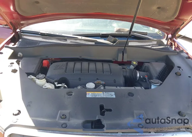 1GKKRRKDXGJ129388: 43129077