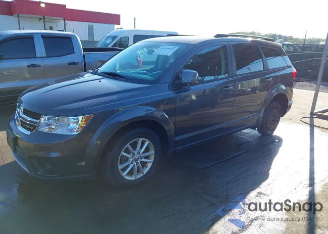 3C4PDDBG7ET302271: 43129079