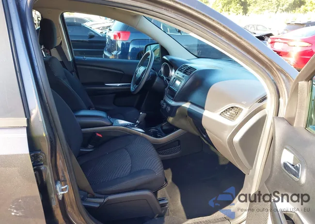 3C4PDDBG7ET302271: 43129079