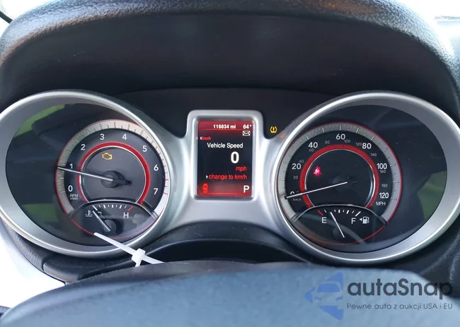 3C4PDDBG7ET302271: 43129079