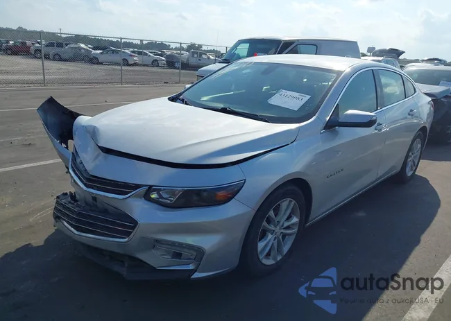 1G1ZD5ST3JF200667: 43129083