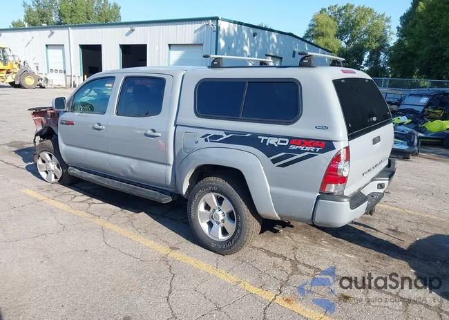 5TFLU4ENXBX018125: 43129084