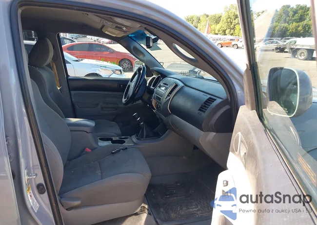 5TFLU4ENXBX018125: 43129084