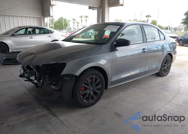 3VWD67AJ3GM349996: 43129085