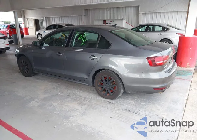 3VWD67AJ3GM349996: 43129085