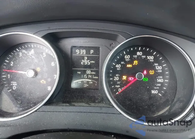 3VWD67AJ3GM349996: 43129085