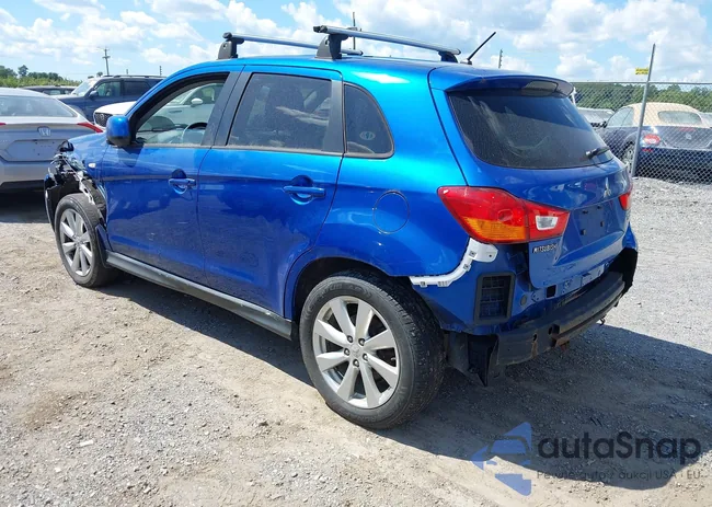 4A4AR3AUXFE017325: 43129088