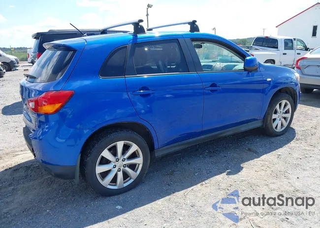 4A4AR3AUXFE017325: 43129088