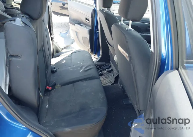 4A4AR3AUXFE017325: 43129088