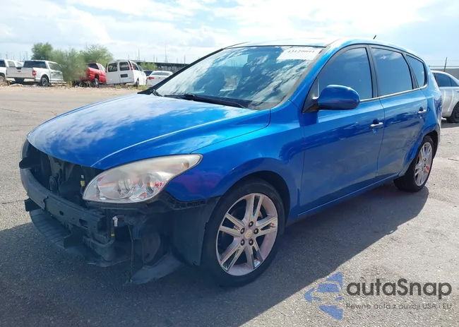 KMHDC86E99U031615: 43129091