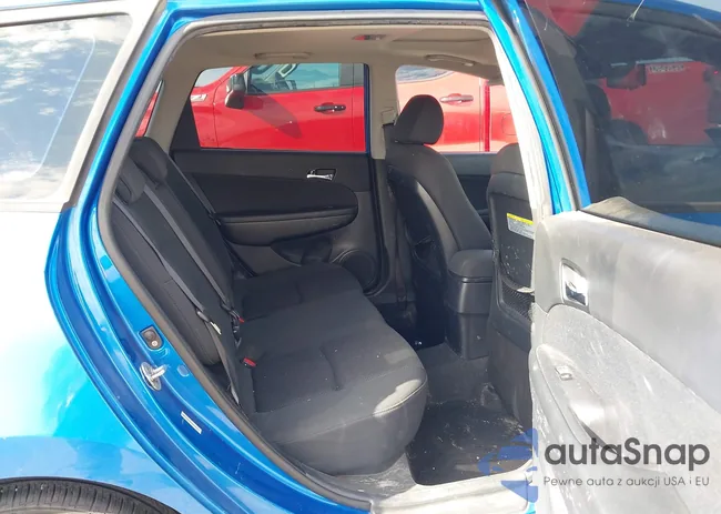 KMHDC86E99U031615: 43129091