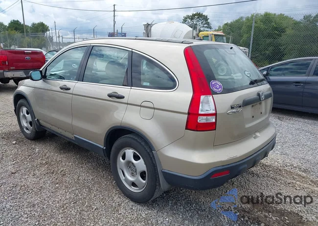 3CZRE38318G710003: 43129094