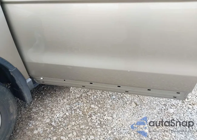 3CZRE38318G710003: 43129094