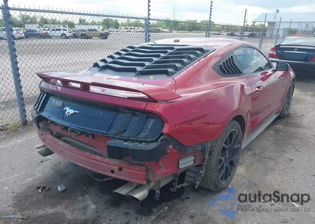 1FA6P8TH5K5157153: 43129099