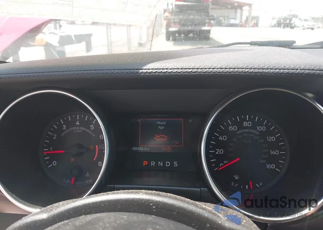 1FA6P8TH5K5157153: 43129099