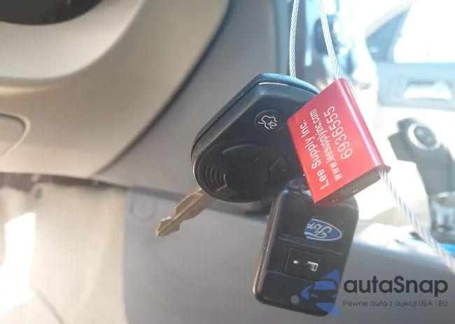 3FAHP0CG1BR158640: 43129104